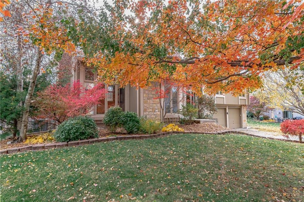 12627 W 65th Terrace, Shawnee, KS 66216 - photo 1