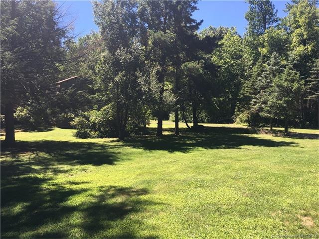 35 Taine Mountain Rd, Unionville, CT 06085 - photo 1