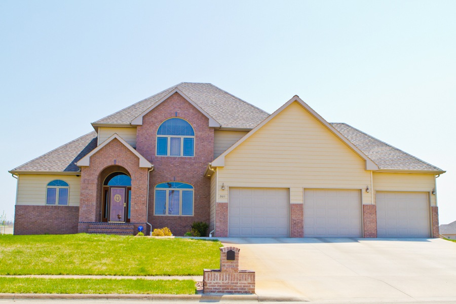1109 Vista Loop
