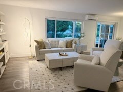 For Rent $3,500/month