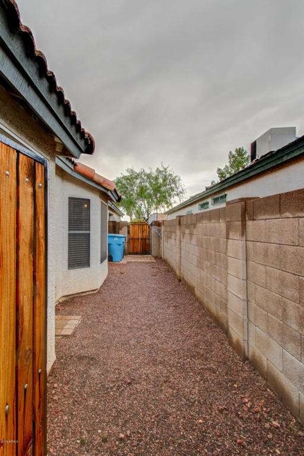 21625 North 30th Ave (32)