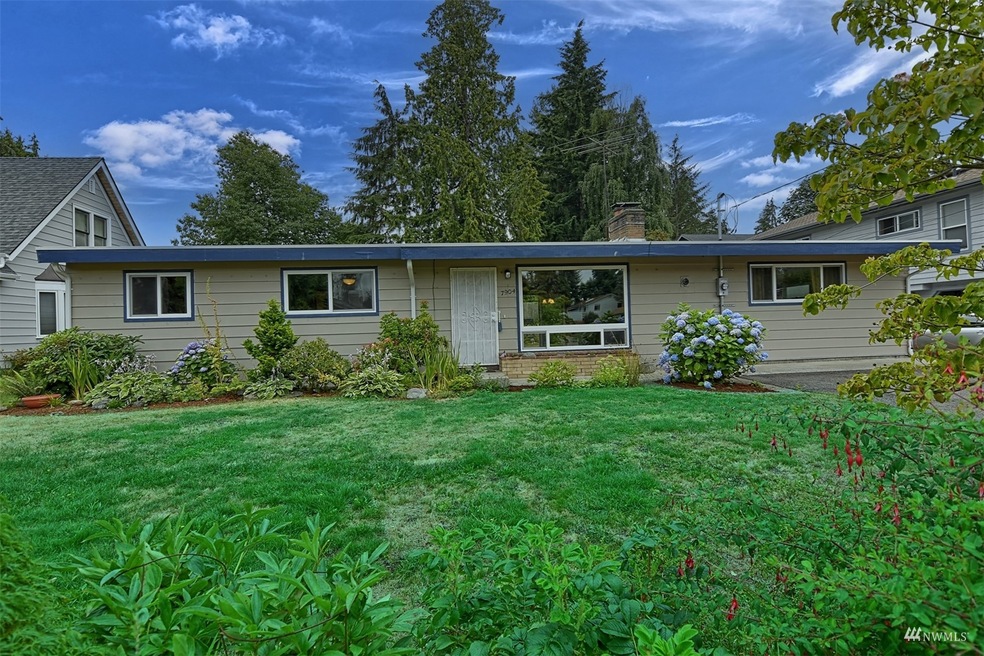 7904 192nd Place SW, Edmonds, WA 98026 - photo 1