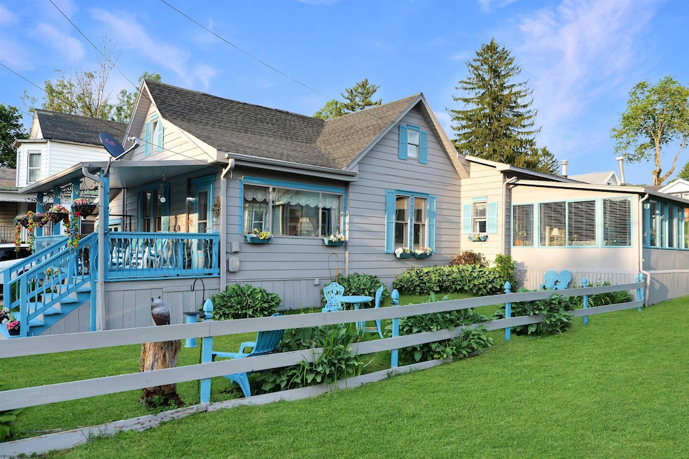 For Sale $169,000 • Co-Listing Agent
