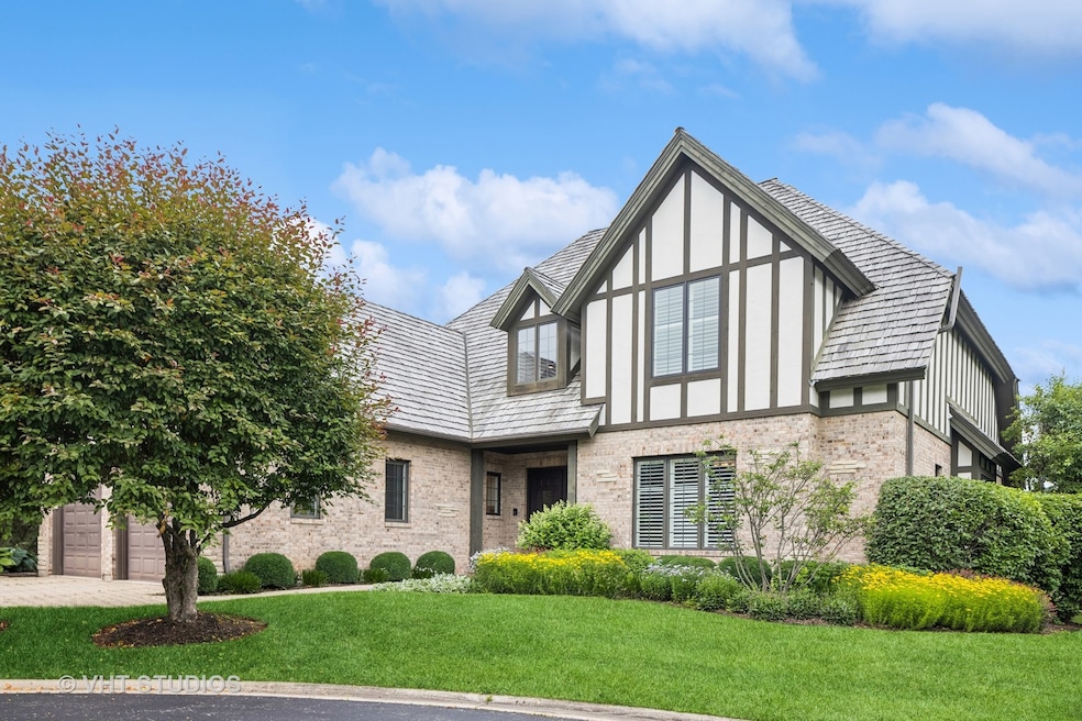 Sold $1,225,000 • Co-Listing Agent