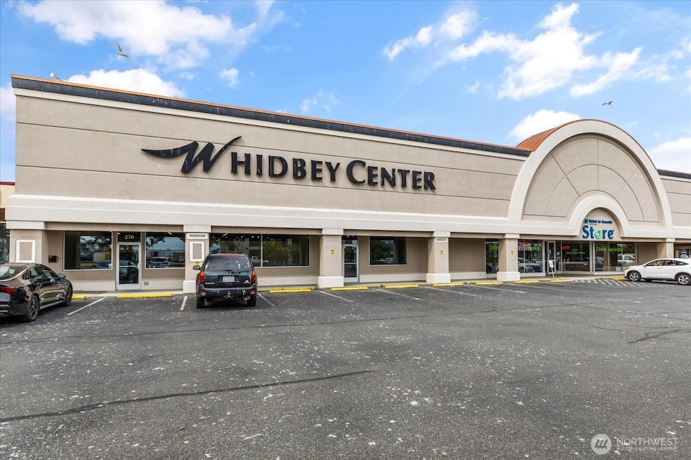 270 SE Pioneer Way, Oak Harbor, WA 98277 - photo 1