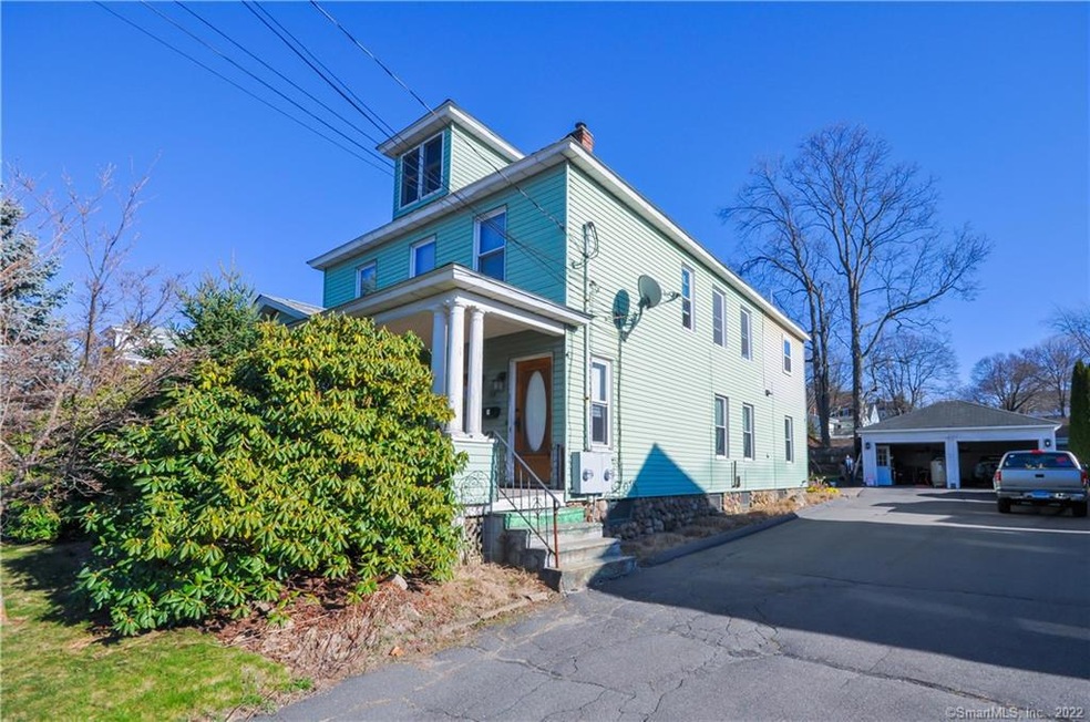 13 Field St, Bristol, CT 06010 - photo 1