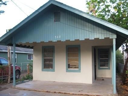 317 N Liberty St, Weslaco, TX 78596 - photo 1