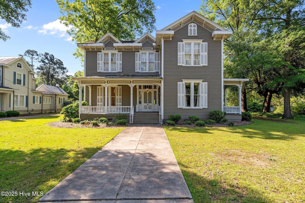 For Sale $394,000
