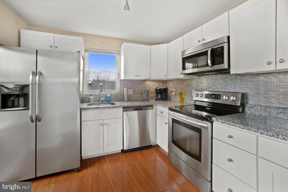 823 Balboa Ave, Capitol Heights, MD 20743 - photo 1