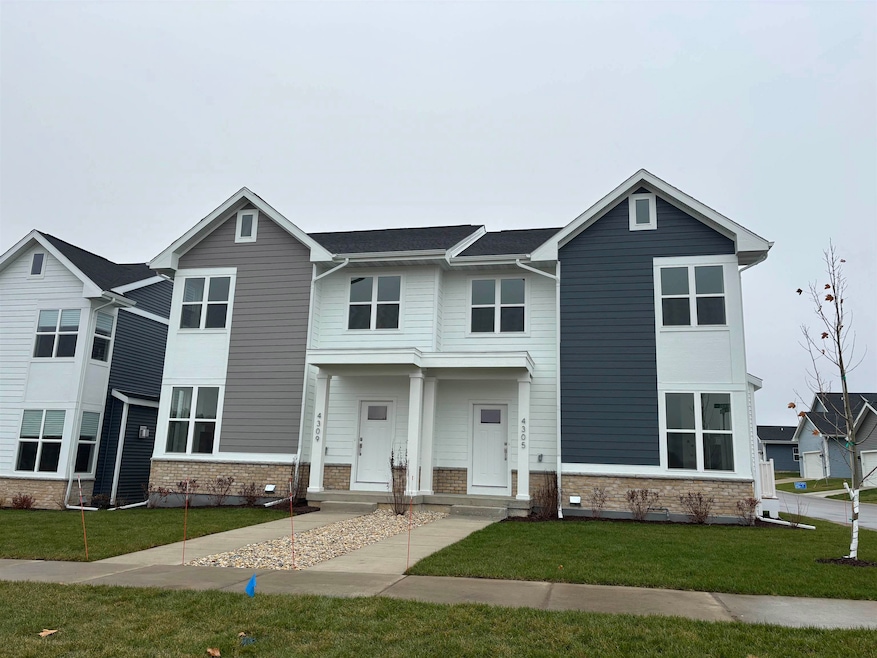 Sold $424,505 • Co-Listing Agent