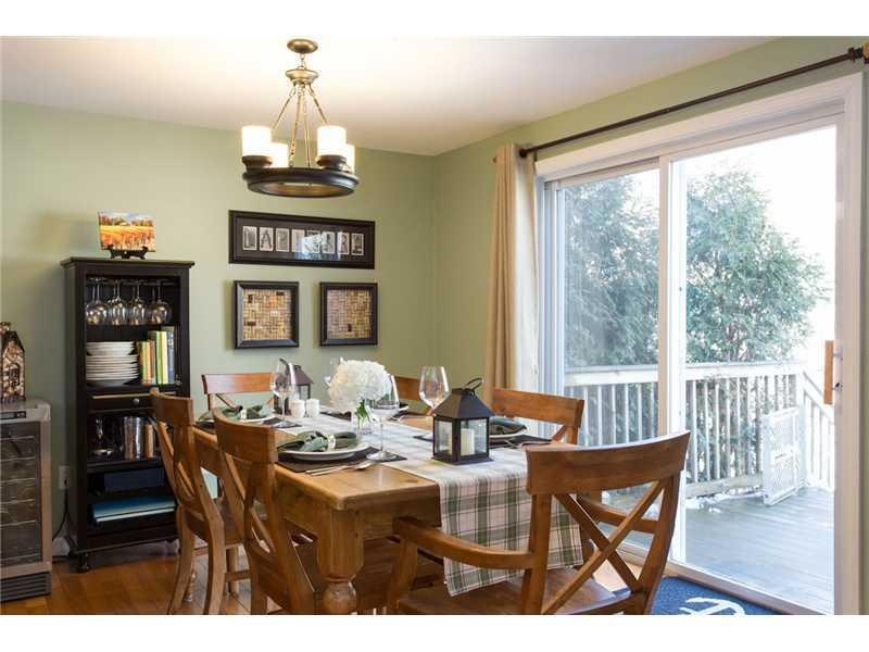 205 Coastal Woods Cir unit 5, Kittery, ME 03904 - photo 1