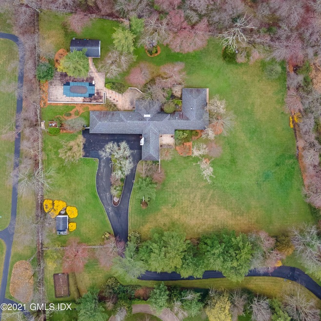 115 Old Mill Rd, Greenwich, CT 06831 - photo 1