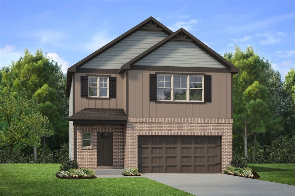 Sold $264,050