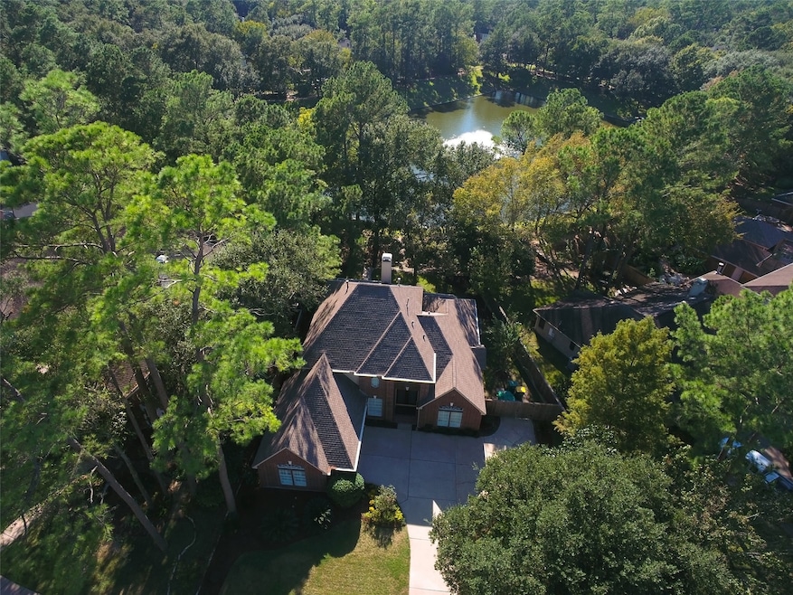 7927 Ensemble Dr, Houston, TX 77040 - photo 1