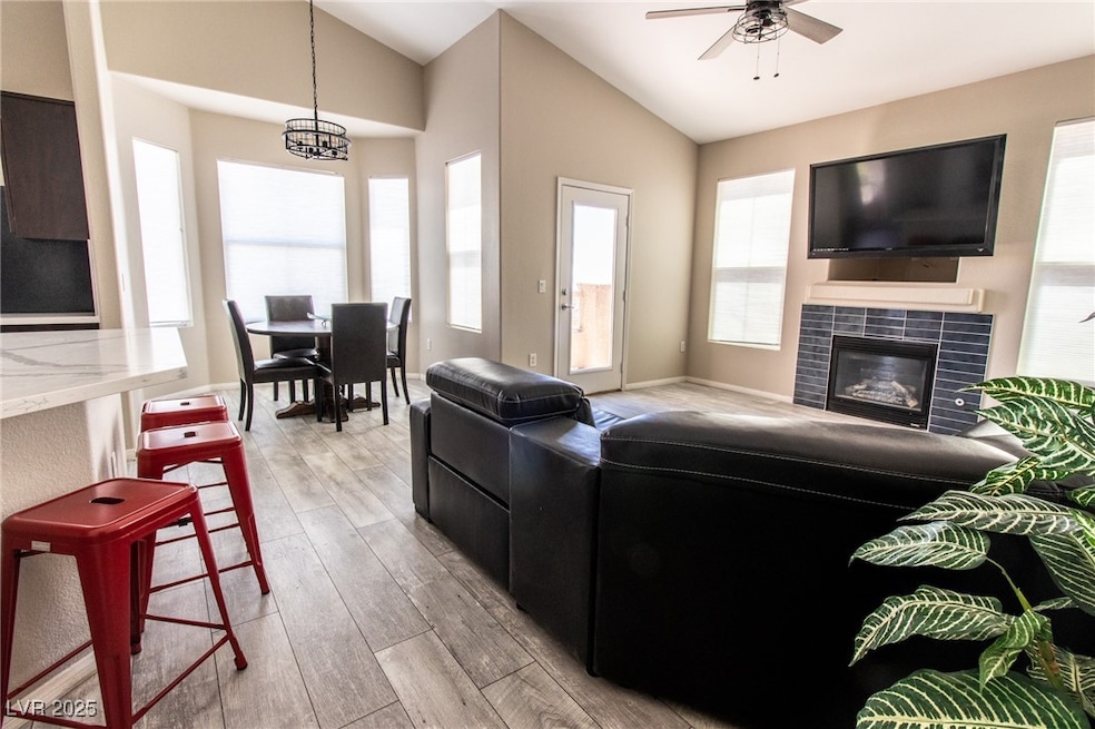 For Rent $2,250/month