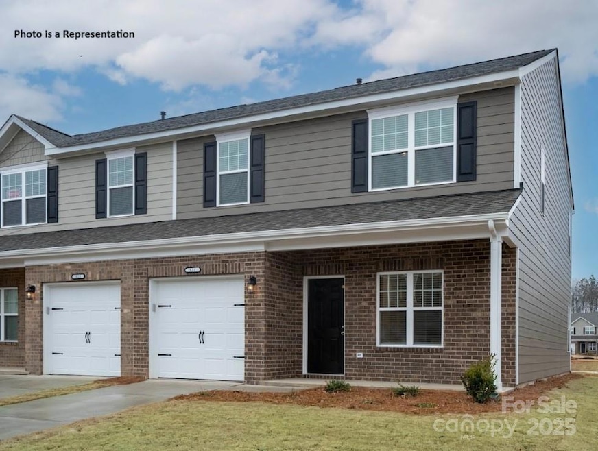 5135 Tommy Ln unit 901, Stanley, NC 28164 - photo 1