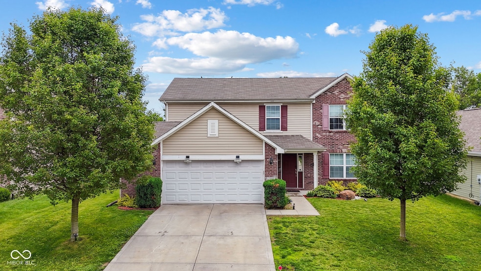 Pending $289,500 • Co-Listing Agent