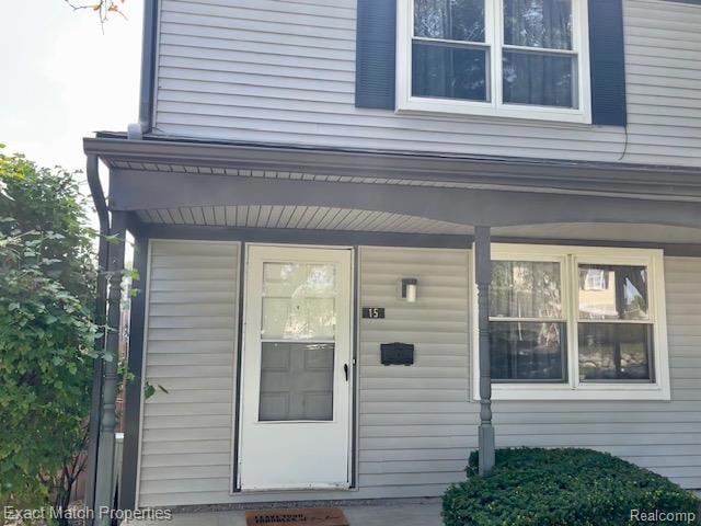 Welcome to a wonderful community!