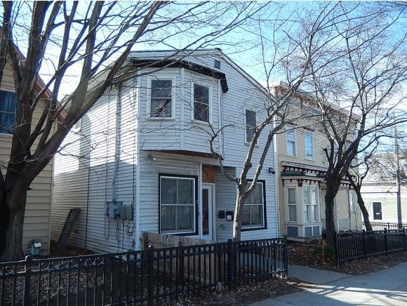 5 Bright St unit 2, Burlington, VT 05401 - photo 1