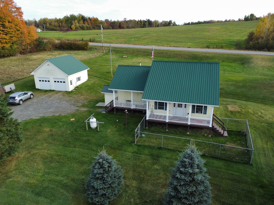 For Sale $315,000