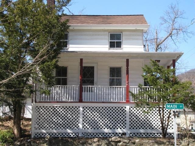 212 Main St, Cold Spring, NY 10516 - photo 1