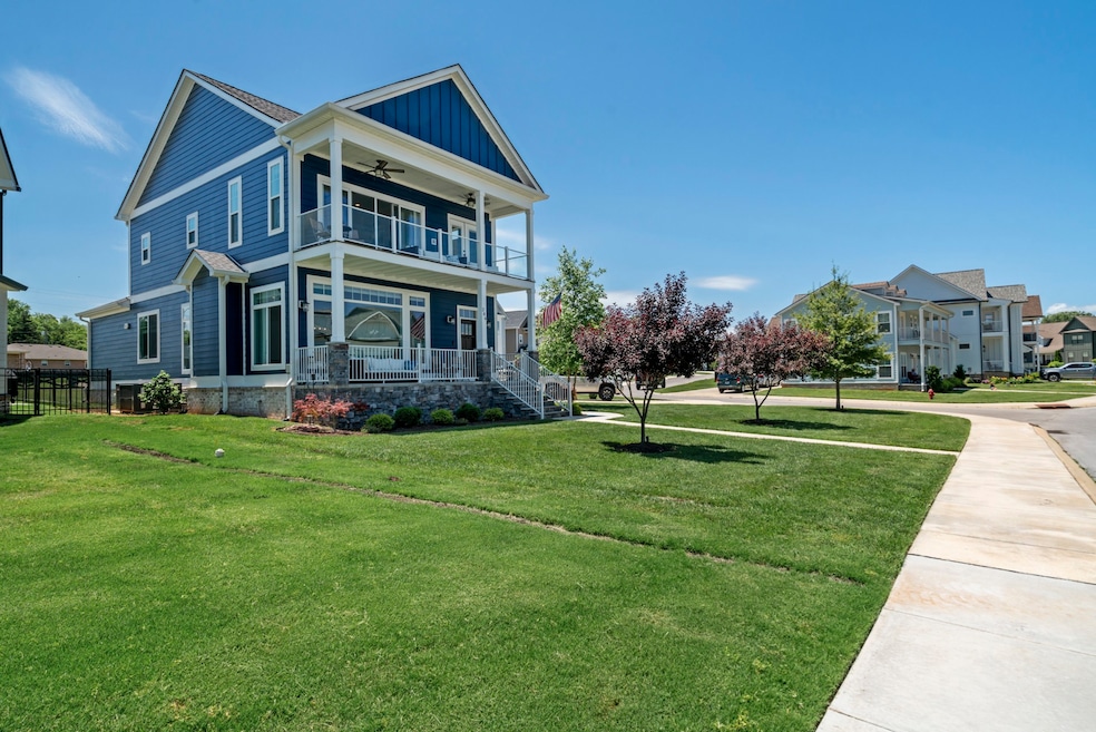 For Rent $2,950/month