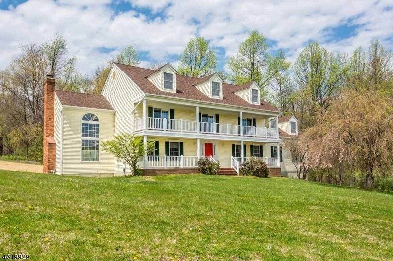 5 Robin Ct, Chester, NJ 07930 - photo 1