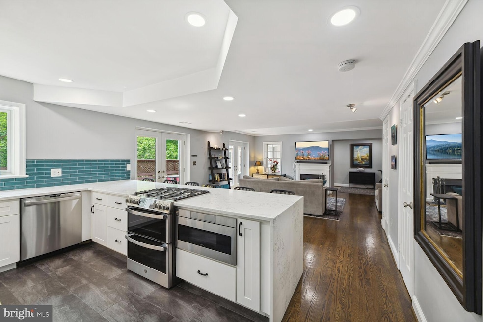 Sold $890,000 • Co-Listing Agent