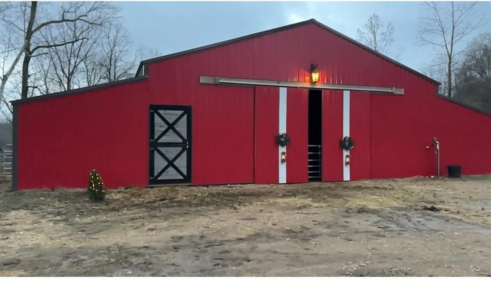 For Sale $1,300,000 • Co-Listing Agent