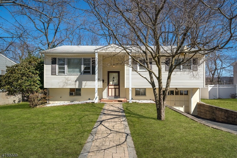 30 Ogden Terrace, Butler, NJ 07405 - photo 1