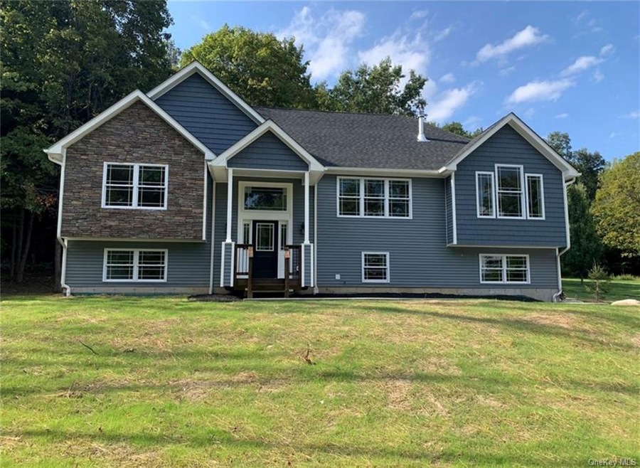 613 Walker Valley Rd, Pine Bush, NY 12566 - photo 1