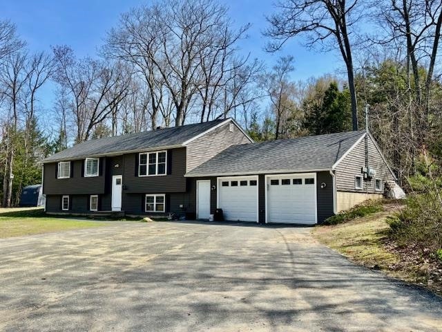 Under Contract $515,000