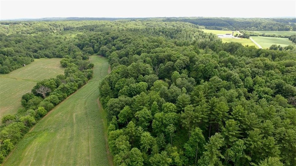 Sold $422,500 • Co-Listing Agent