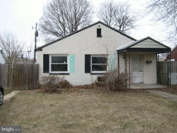 413 Single Ave, New Castle, DE 19720 - photo 1