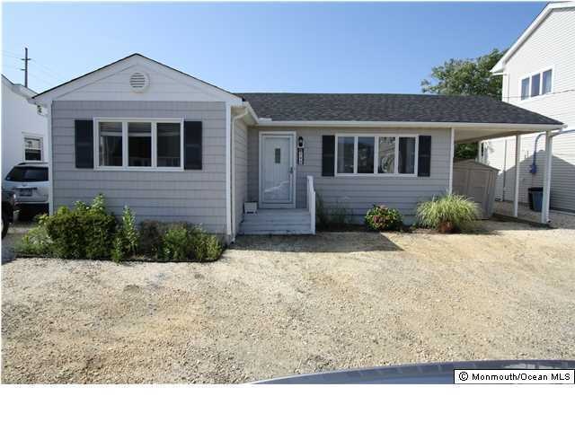 205 Heron Rd, Lavallette, NJ 08735 - photo 1