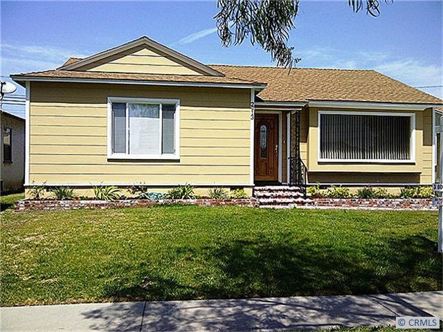 2913 Yearling St, Lakewood, CA 90712 - photo 1