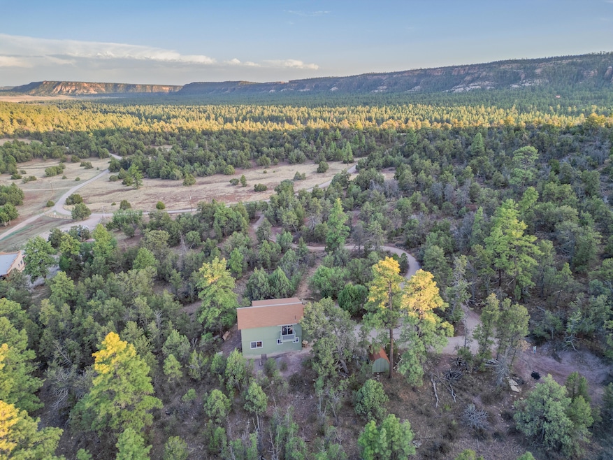 For Sale $259,000