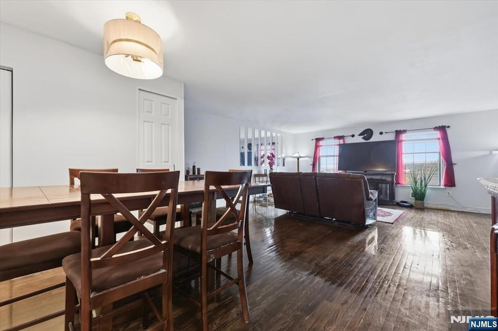 3617 Lincoln Terrace, North Bergen, NJ 07047 - photo 1