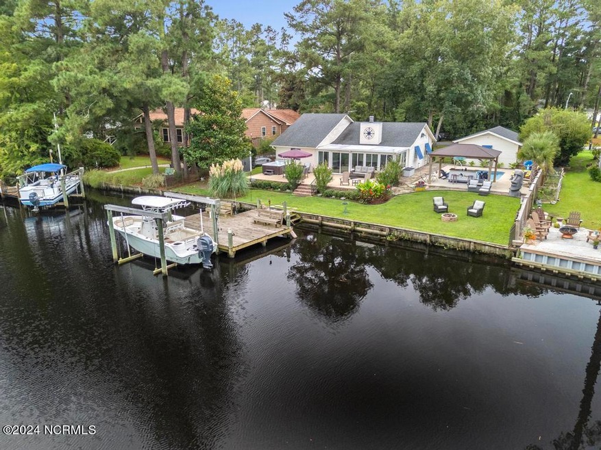 DJI_20240908124111_0325_D
