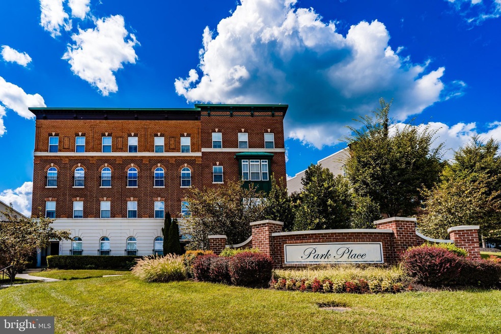 9364 Esplanade Ct unit A, Owings Mills, MD 21117 - photo 1