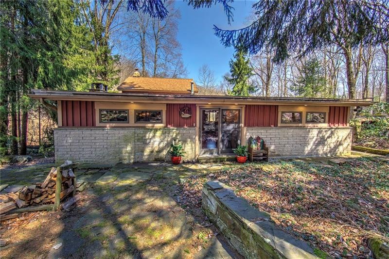 Welcome to 1291 Triple Creek Rd ...