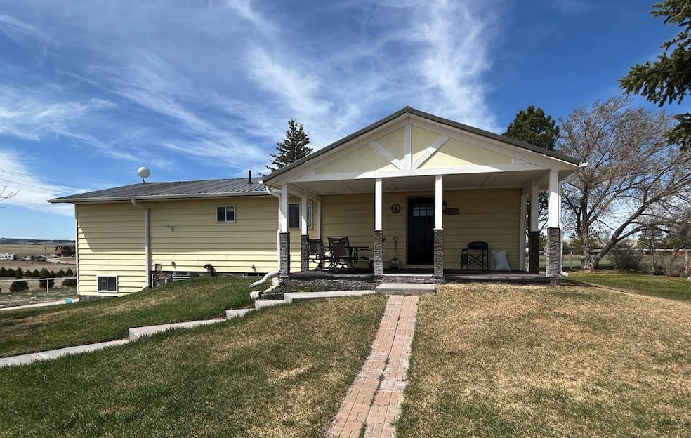 For Sale $335,000