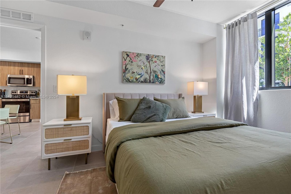 4 N Federal Hwy unit 555, Dania Beach, FL 33004 - photo 1