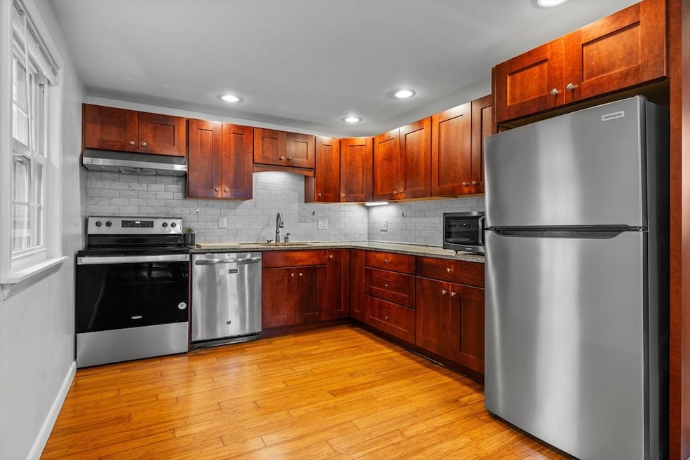 Sold $515,000 • Co-Listing Agent