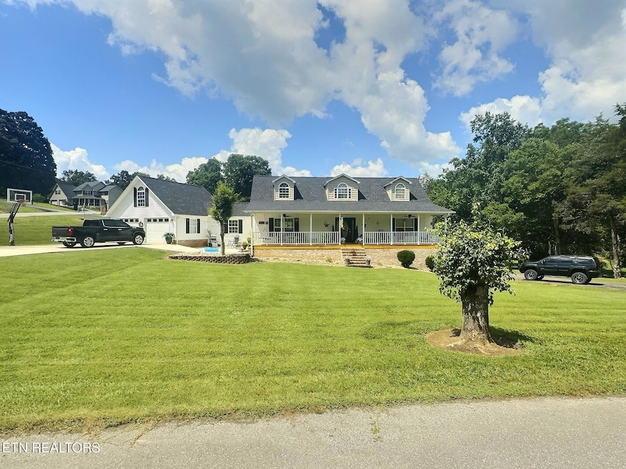 For Sale $498,000