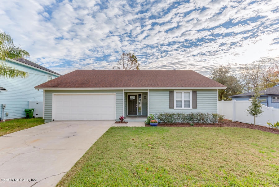 1137 12th Street North (2 of 30)