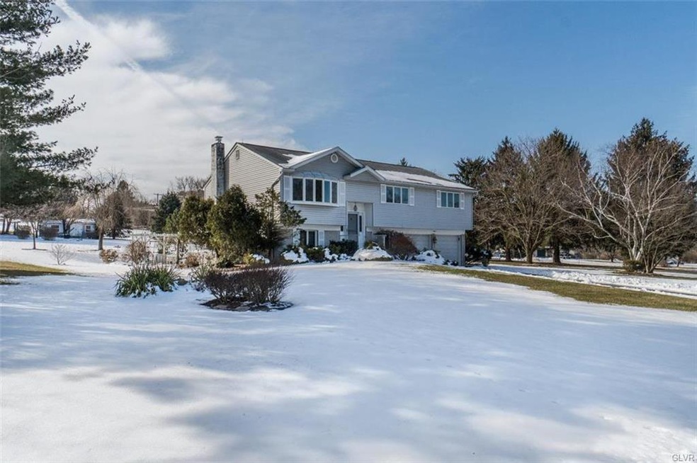 4102 Greene Ln, Coopersburg, PA 18036 - photo 1