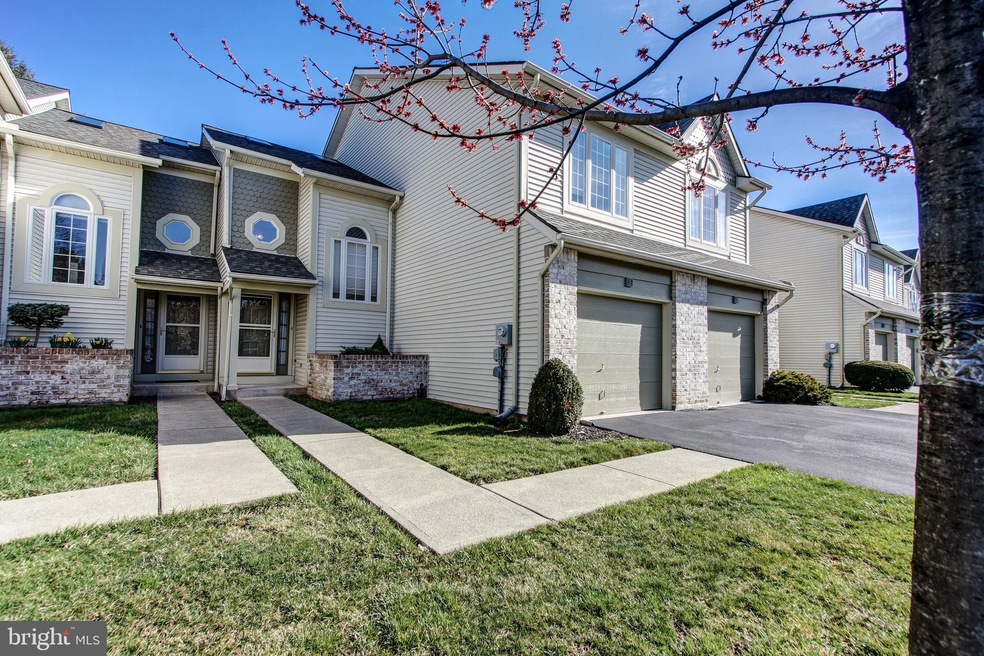 2830 Linden St unit 1E, Bethlehem, PA 18017 - photo 1