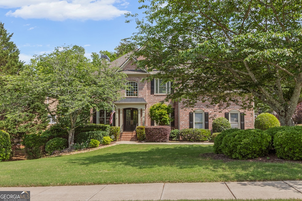 Sold $973,101