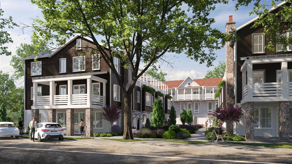 2023-01-25_UNION GREEN TOWNHOUSES_C1 cop